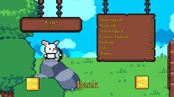 Kinap screenshot 1