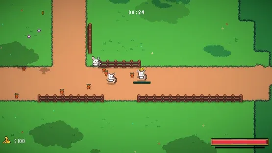 Kinap screenshot 5