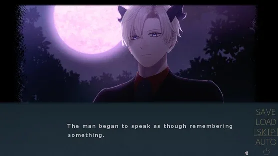 Spooky Monster screenshot 5