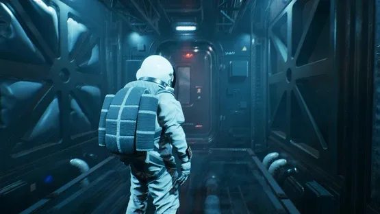 Operation Purge screenshot 7