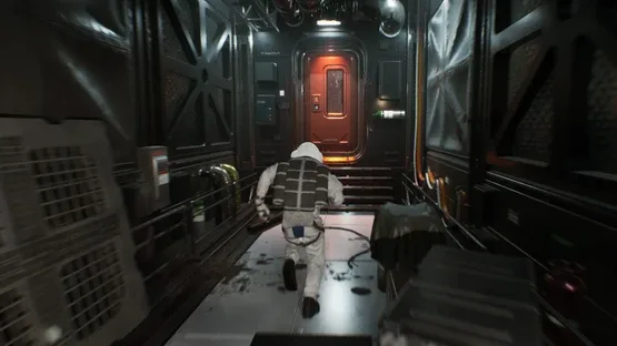 Operation Purge screenshot 5