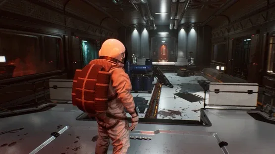 Operation Purge screenshot 9
