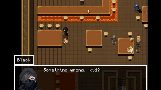 Secret of Havendor screenshot 1
