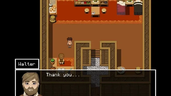 Secret of Havendor screenshot 2
