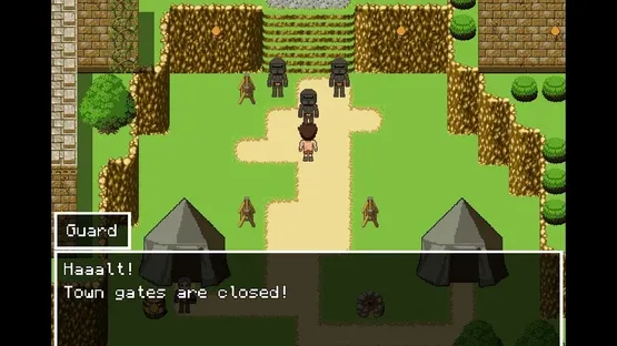 Secret of Havendor screenshot 3
