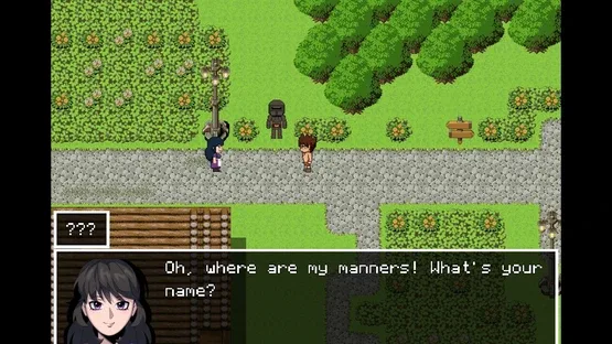 Secret of Havendor screenshot 4