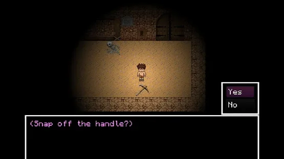 Secret of Havendor screenshot 5
