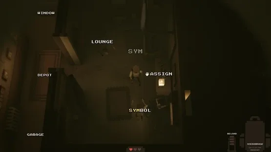 Zombie Typing screenshot 3