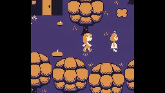 Innerwhy screenshot 2
