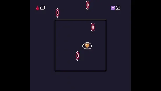 Innerwhy screenshot 5
