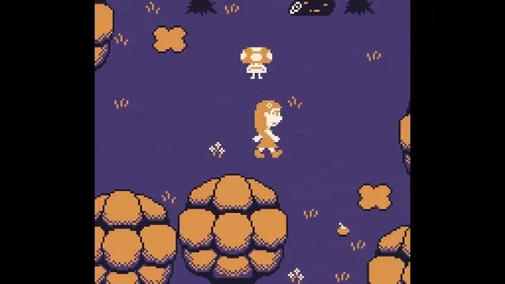 Innerwhy screenshot 6