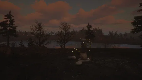Cairns screenshot 5