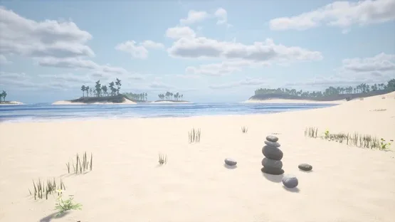 Cairns screenshot 6