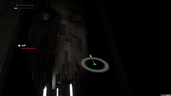 Ekholux screenshot 4