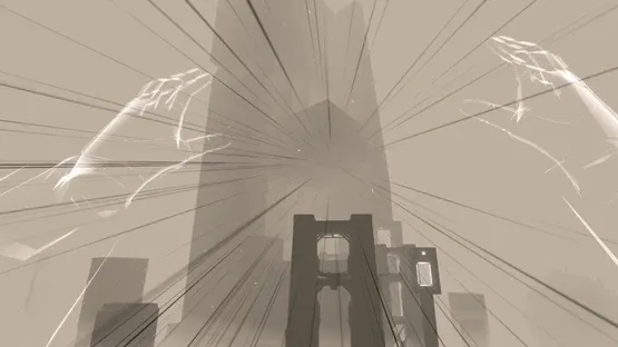 Ekholux screenshot 6