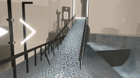 Ekholux screenshot 9