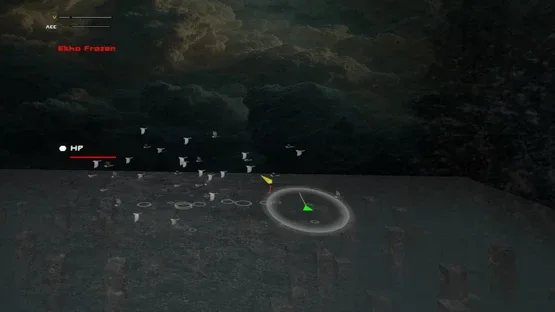 Ekholux screenshot 3