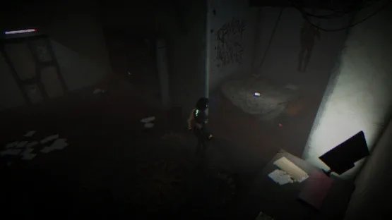 Recurrence screenshot 3