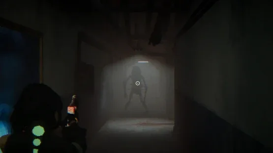 Recurrence screenshot 5