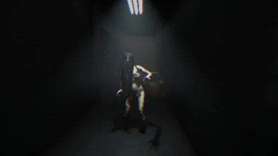 Recurrence screenshot 1