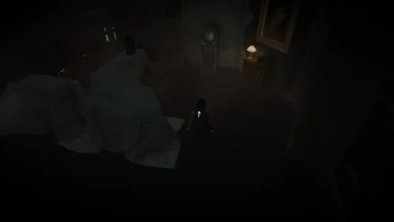 Recurrence screenshot 6