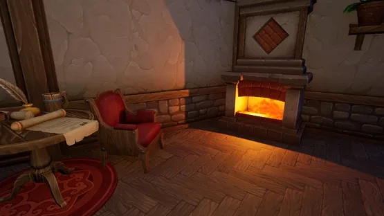 Thumbnail 8