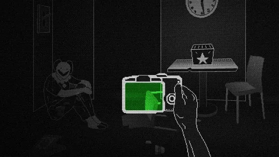 Operator Unknown screenshot 1