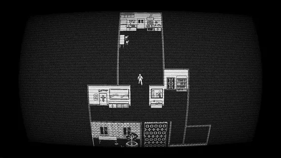 Operator Unknown screenshot 2