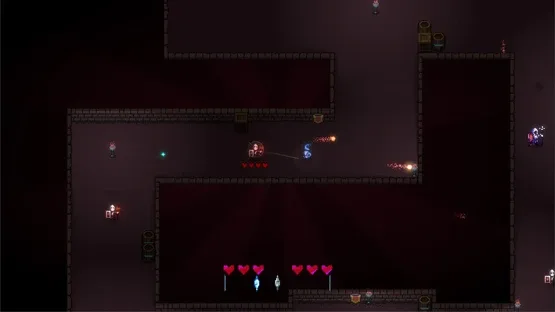 Melodic Mage screenshot 5