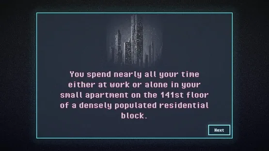 Monitor State screenshot 6