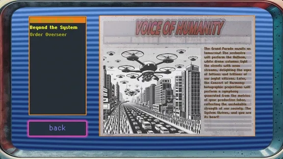 Monitor State screenshot 8