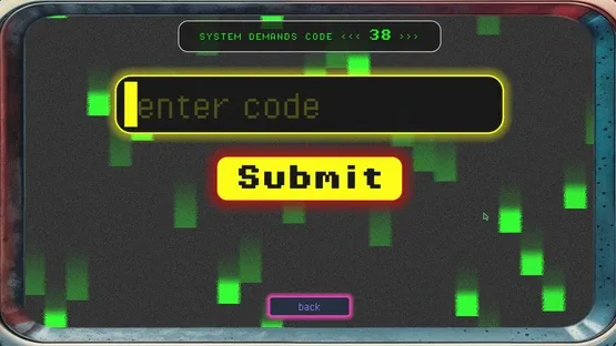 Monitor State screenshot 2