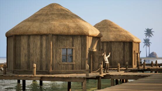 screenshot 21