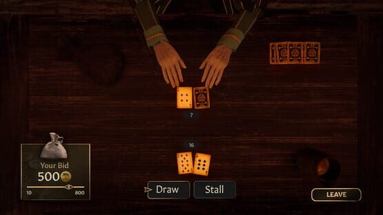 screenshot 22