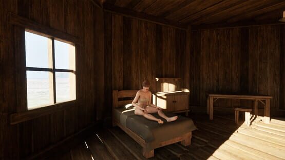 screenshot 24