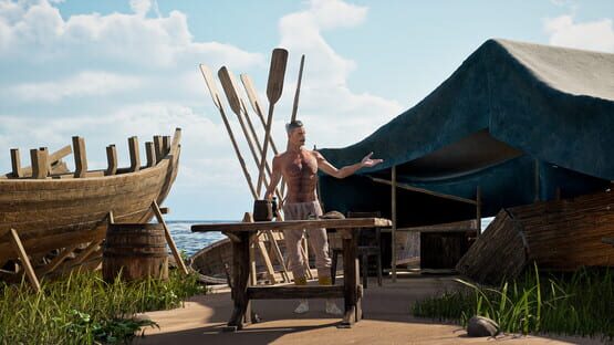 screenshot 25