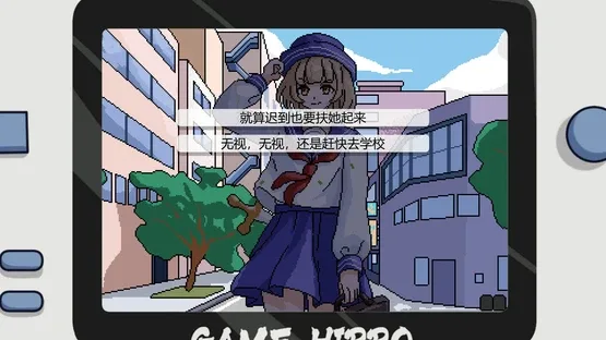 Thumbnail 15