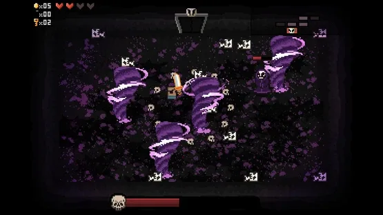 Thumbnail 12
