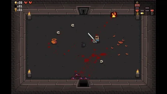 Thumbnail 8