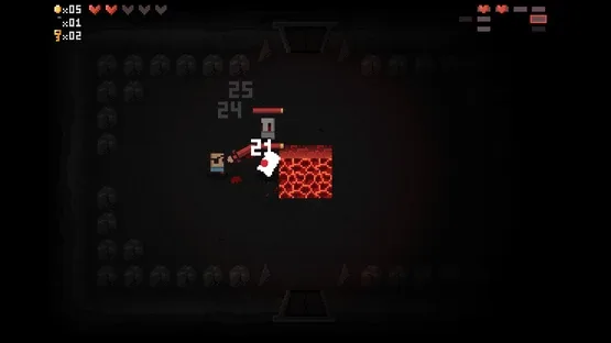 Thumbnail 9