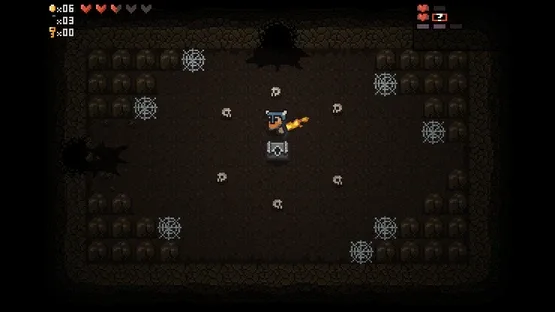 Thumbnail 22
