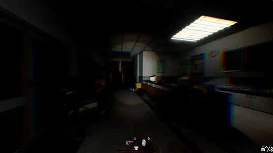 Thumbnail 15