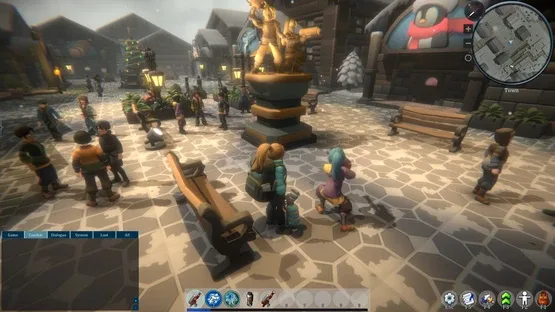 Thumbnail 4