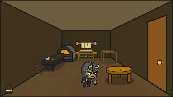 Ayrton Idle screenshot 3