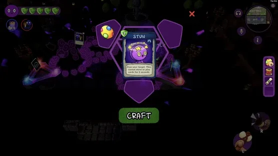Who Do Voodoo screenshot 6
