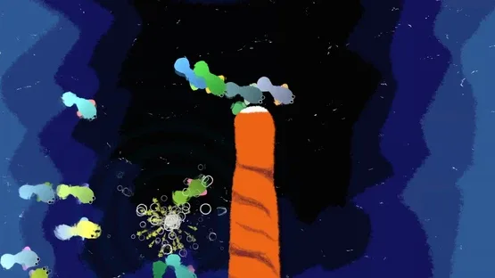 Paw Pop Fish screenshot 13