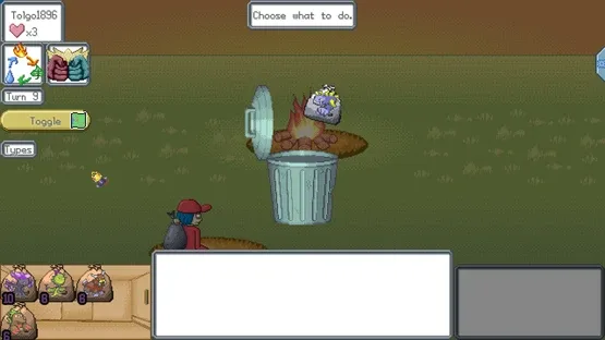 Thumbnail 8