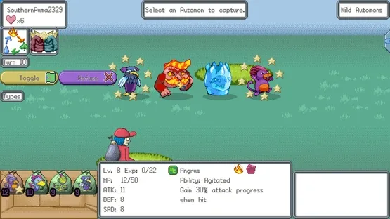 Thumbnail 11