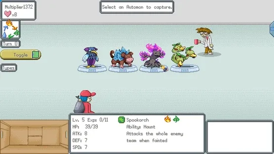 Thumbnail 12