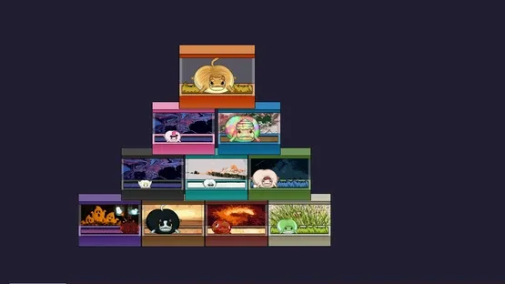 Croak? screenshot 2